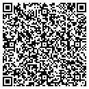 QR code with Cy & Associates LLC contacts