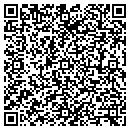 QR code with Cyber Soldiers contacts