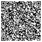 QR code with Dah Global Solutions LLC contacts