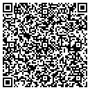 QR code with Dak Associates contacts