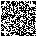QR code with Daley Group contacts