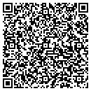 QR code with David F Winter PE contacts
