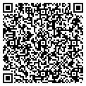 QR code with David Miller contacts