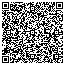 QR code with David Sims CO contacts