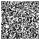 QR code with Dbx Products contacts