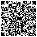 QR code with Decision Point International contacts
