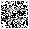QR code with Deep contacts