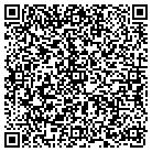 QR code with Connecticut Custom Concrete contacts