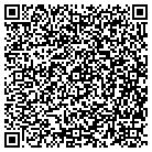 QR code with Delta Management Group LLC contacts