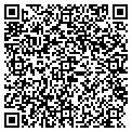 QR code with Dennis Elmore Cih contacts