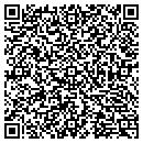 QR code with Developmental Concepts contacts