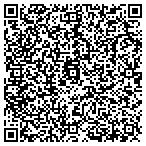 QR code with Development Resource Partners contacts
