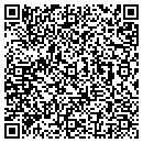 QR code with Devine Erran contacts
