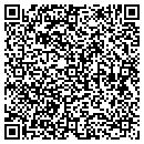 QR code with Diab Importers LLC contacts