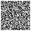 QR code with Diane Y Swift contacts