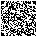 QR code with Digasbarro Peter contacts