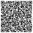 QR code with Digirolamo & Associates LLC contacts