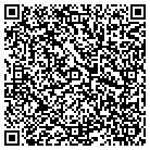 QR code with Diversified Systems Solutions contacts
