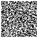 QR code with Dma Associates LLC contacts