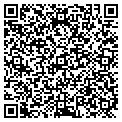 QR code with Kathleen Uva Mrs Rn contacts