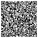 QR code with Precision Computer Services contacts