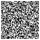 QR code with Dovetail Business Advisors contacts