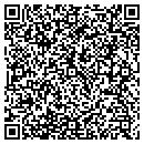 QR code with Drk Associates contacts