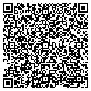 QR code with D Smith & Assoc contacts