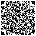 QR code with Dso Ent contacts