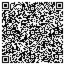 QR code with Dutton John contacts