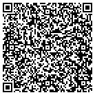 QR code with Dw Consulting Works contacts