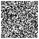QR code with D Williams Associates I contacts
