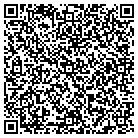 QR code with Dynamic Global Solutions LLC contacts