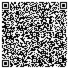 QR code with Dynamic Merchant Group contacts