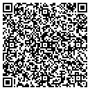 QR code with Eckles & Associates contacts