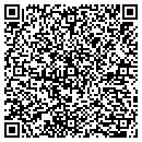 QR code with Eclipsys contacts