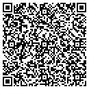 QR code with Eichkorn & Assoc Inc contacts