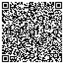 QR code with E J4 contacts