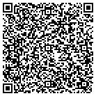 QR code with Ellis Diane M Mba Ceap contacts