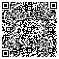 QR code with Emc contacts