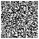 QR code with Emd Consulting Group LLC contacts