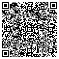 QR code with Emdee Co LLC contacts