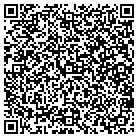 QR code with Encore Consultant Group contacts