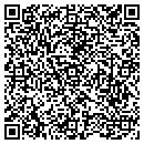 QR code with Epiphany Works LLC contacts
