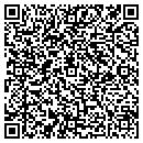 QR code with Sheldon R Douglas Jr Attorney contacts