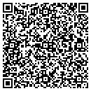 QR code with Executive Advantage contacts
