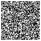 QR code with Executive Management Group contacts