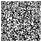 QR code with Executive Service Corp contacts