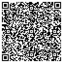 QR code with Faces For Self Inc contacts