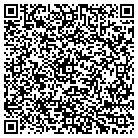 QR code with Farnham Crushed Stone Inc contacts